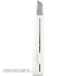 KOKUYO Cutter Knife Good Tools (Pisau Cutter)