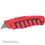 KSTOOLS Cutter Knife Professional Universal (Pisau Cutter)