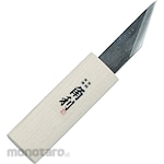 Kakuri Cutter Knife Mini (Pisau Cutter)