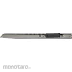 Kennedy Cutter Knife Slim 13-Seg Snap-Off Blade (Pisau Cutter)