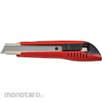 Kennedy Knife - 8-Seg Snap-Off Blade