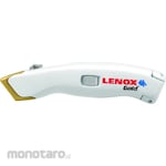 LENOX Cutter Knife Utility (Pisau Cutter)
