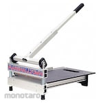 MARSHALLTOWN Linoleum & Vinyl Flooring Tool