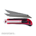 MASKO Cutter Knife (Pisau Cutter)
