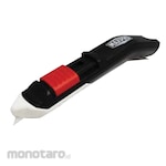 MAXPRO Auto-Retractable Ceramic Cutter (Pisau Cutter)