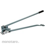 MCC Angle cutting machine