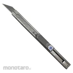 MURATEC-KDS Cutter Knife Edged Kittsaki 30° (Pisau Cutter)