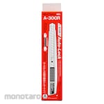 NT Cutter Cutter Auto Lock