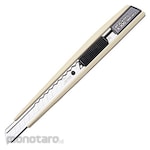 NT Cutter Cutter Knife A Type (Pisau Cutter)