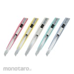 NT Cutter Cutter Knife NT Fancy (Pisau Cutter)