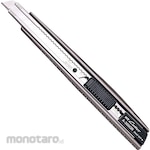NT Cutter Cutter Knife Snap Off Light Work (Pisau Cutter)
