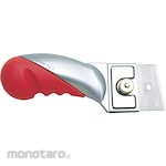 NT Cutter Cutter Knife for Leather (Pisau Cutter)
