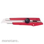 NT Cutter Cutter L Type