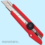 NT Cutter Cutter