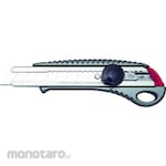 NT Cutter Knife (Pisau Cutter)