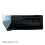 NT Cutter Knife (Pisau Cutter)