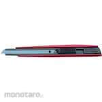 NT Cutter Knife (Pisau Cutter)