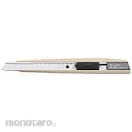 NT Cutter Knife A Type