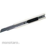 NT Cutter Knife Catridge L (Pisau Cutter)