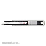NT Cutter Knife Pro (Pisau Cutter)