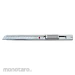 NT Cutter Knife for Light Work (Pisau Cutter)