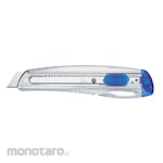 NT Cutter Knife