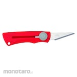 NT Stainless Steel Knife