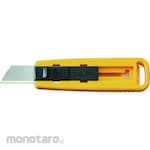 OLFA Cutter Knife (Pisau Cutter)