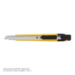 OLFA Cutter Knife (Pisau Cutter)