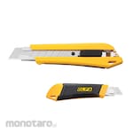 OLFA Cutter Knife DL-1 Type (Pisau Cutter)