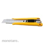 OLFA Cutter Knife Exl-500 (Pisau Cutter)