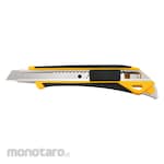 OLFA Cutter Knife Hyper (Pisau Cutter)