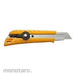 OLFA Cutter Knife KL Type (Pisau Cutter)