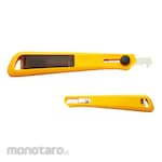 OLFA Cutter Knife Laminate (Pisau Cutter)