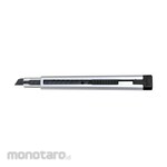 OLFA Cutter Knife Limited AA (Pisau Cutter)
