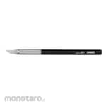 OLFA Cutter Knife Limited AK (Pisau Cutter)
