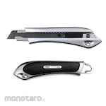 OLFA Cutter Knife Limited AL (Pisau Cutter)