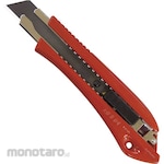 OLFA Cutter Knife Limited AL GIGA (Pisau Cutter)