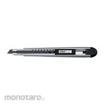 OLFA Cutter Knife Limited FA (Pisau Cutter)