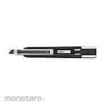 OLFA Cutter Knife Limited MA (Pisau Cutter)