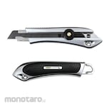 OLFA Cutter Knife Limited NL GIGA (Pisau Cutter)