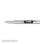 OLFA Cutter Knife Limited SA (Pisau Cutter)