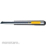 OLFA Cutter Knife Long Special (Pisau Cutter)