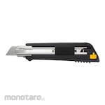 OLFA Cutter Knife Multi-Blade Auto-Load (Pisau Cutter)