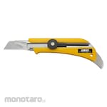 OLFA Cutter Knife Ol (Pisau Cutter)