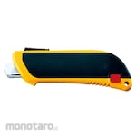 OLFA Cutter Knife Safety (Pisau Cutter)