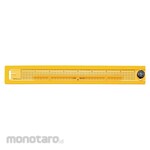 OLFA Cutter Knife Safety Mate (Pisau Cutter)
