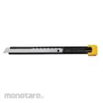 OLFA Cutter Knife Snap-Off (Pisau Cutter)