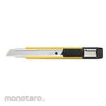 OLFA Cutter Knife Snap-Off Blade FWP-1 (Pisau Cutter)