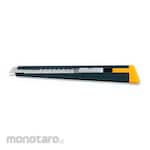 OLFA Cutter Knife Standard Duty (Pisau Cutter)